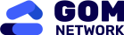 logo gom network